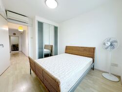 Blk 101C Punggol Field (Punggol), HDB 5 Rooms #450426851